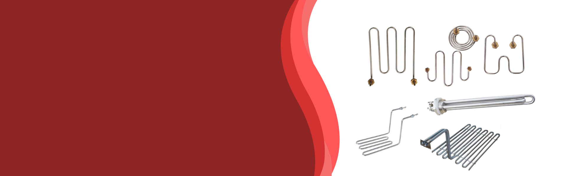 Brown and Beige Aesthetic Minimalist Restaurant Banner (5)