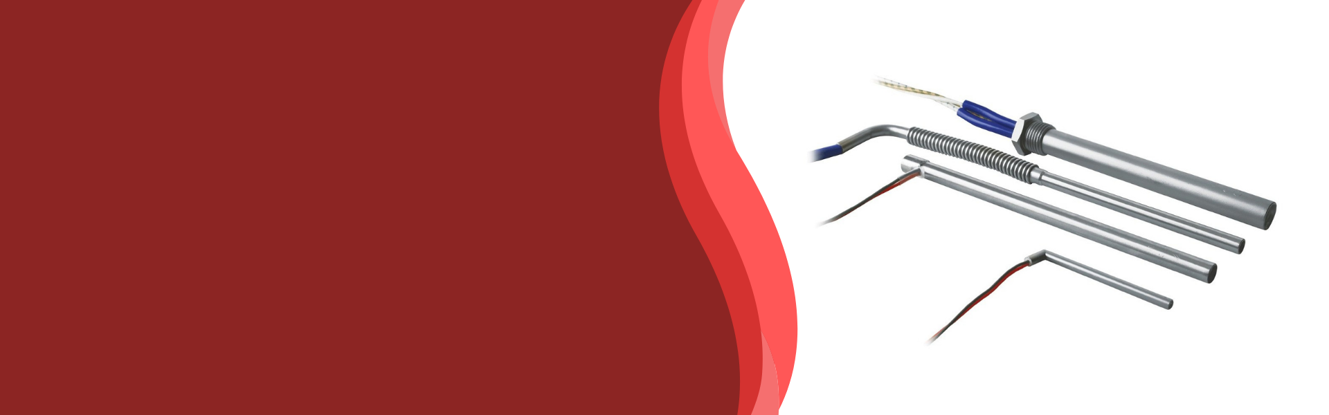 Brown and Beige Aesthetic Minimalist Restaurant Banner (7)